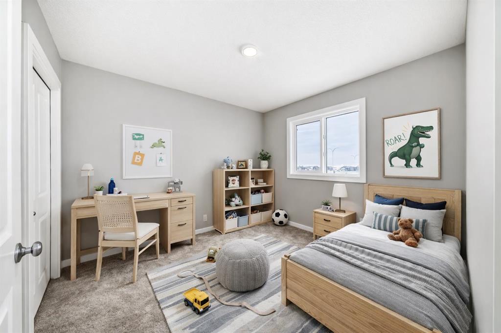 Picture for 92 Creekside Rise SW