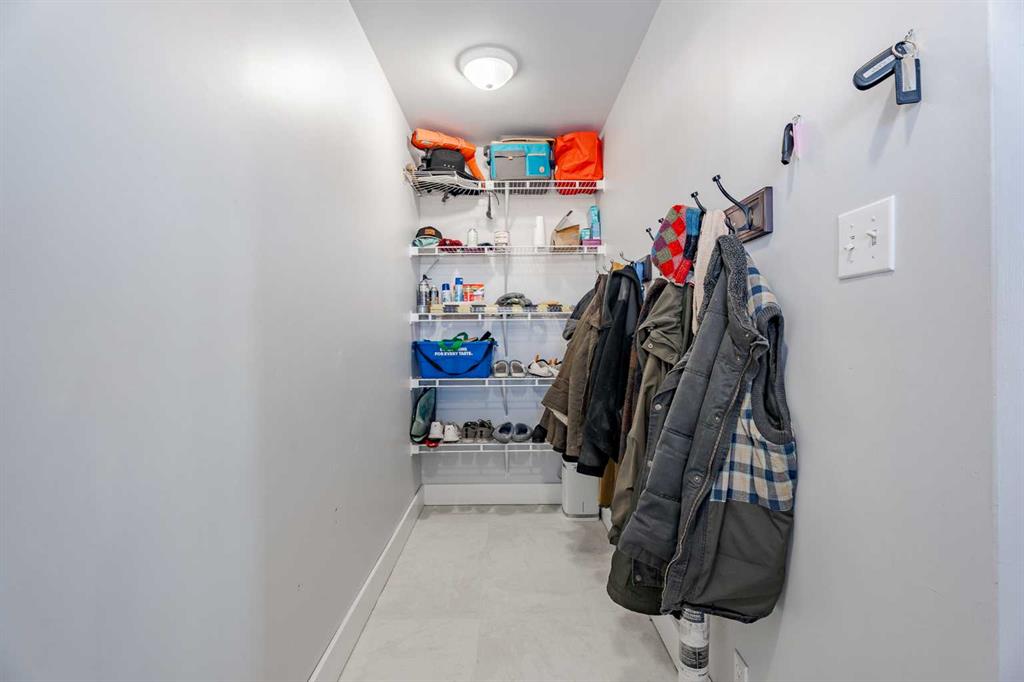 Picture for 233 Harvest Hills Road 