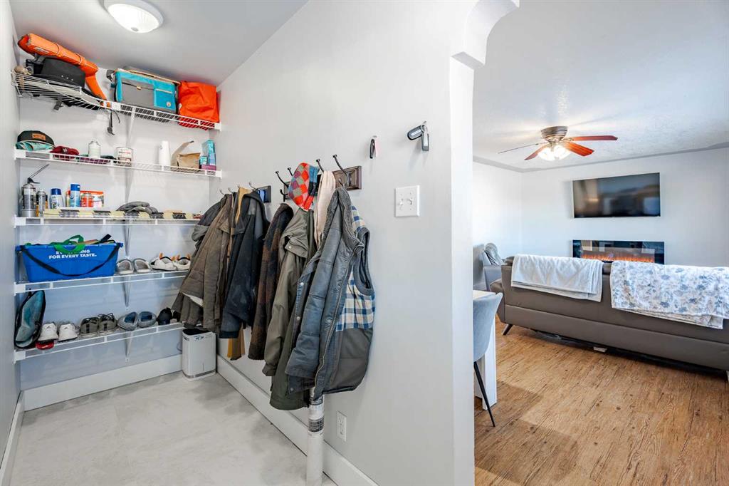 Picture for 233 Harvest Hills Road 