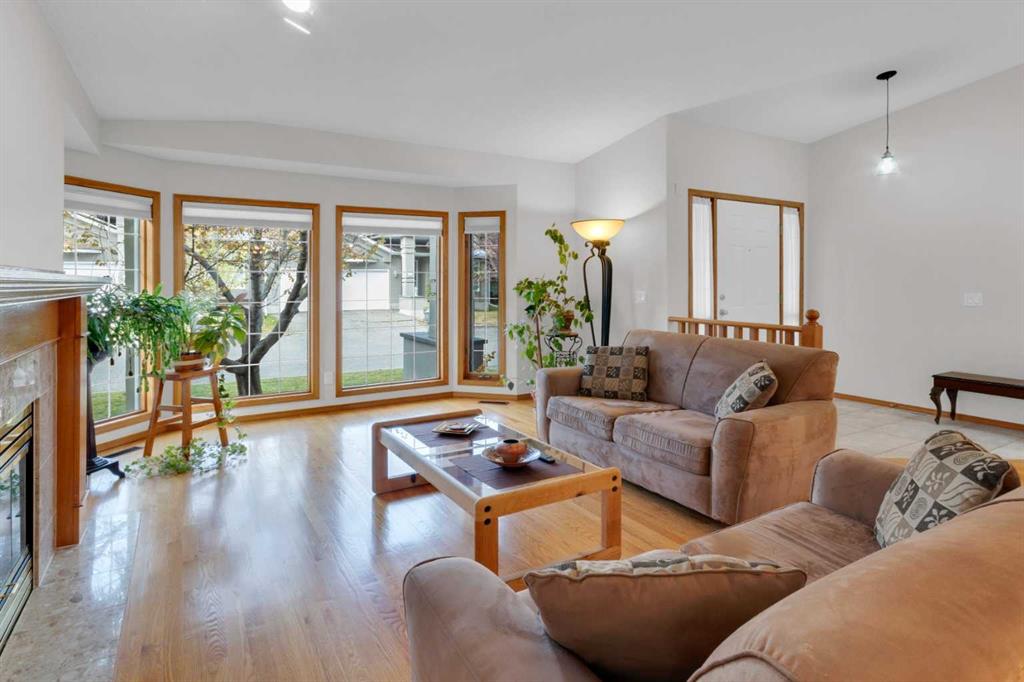 Picture for 50 Christie Gardens SW