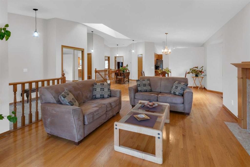 Picture for 50 Christie Gardens SW