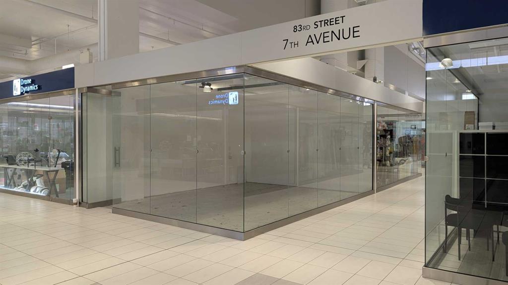 Picture for 298, 260300 Writing Creek Crescent 