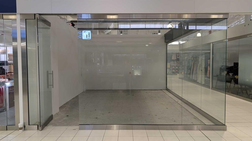 Picture for 298, 260300 Writing Creek Crescent 