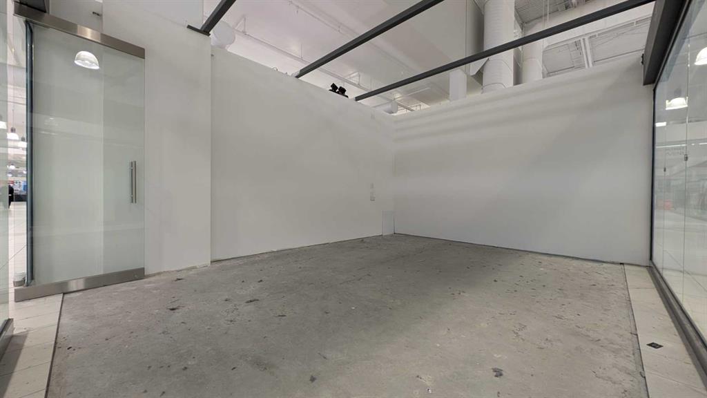 Picture for 298, 260300 Writing Creek Crescent 