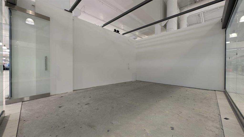 Picture for 298, 260300 Writing Creek Crescent 