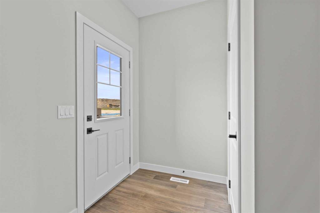 Picture for 14926 24 Street NW