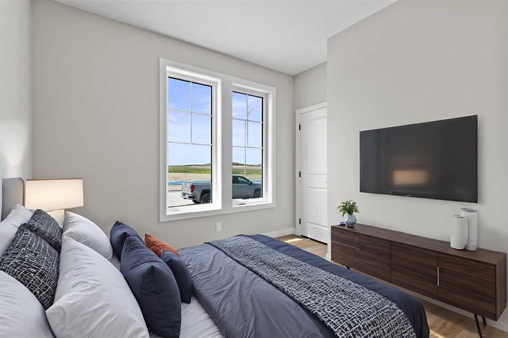 Picture for 14926 24 Street NW