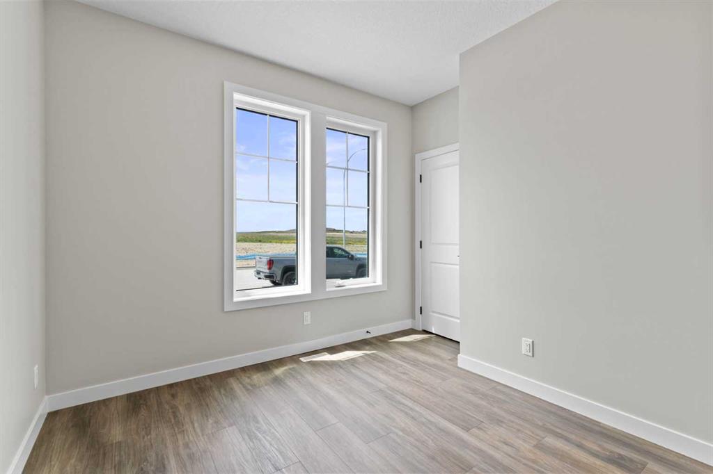 Picture for 14926 24 Street NW