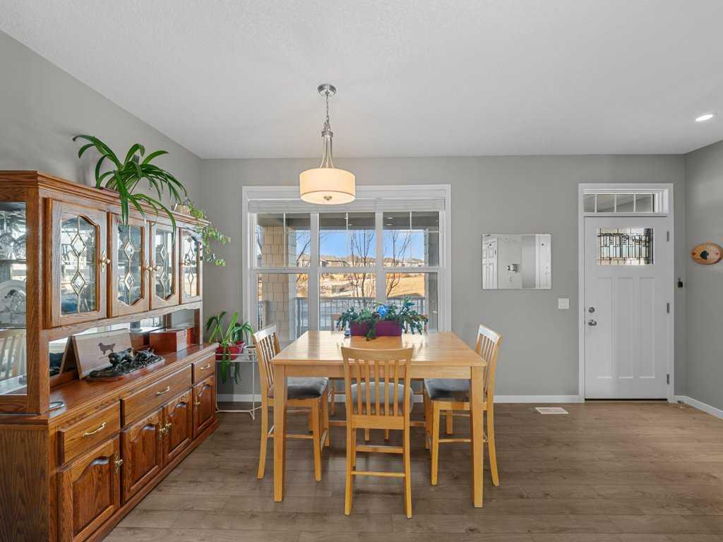 Picture for 33 Amery Green 