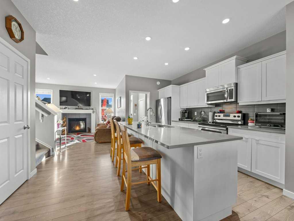 Picture for 33 Amery Green 