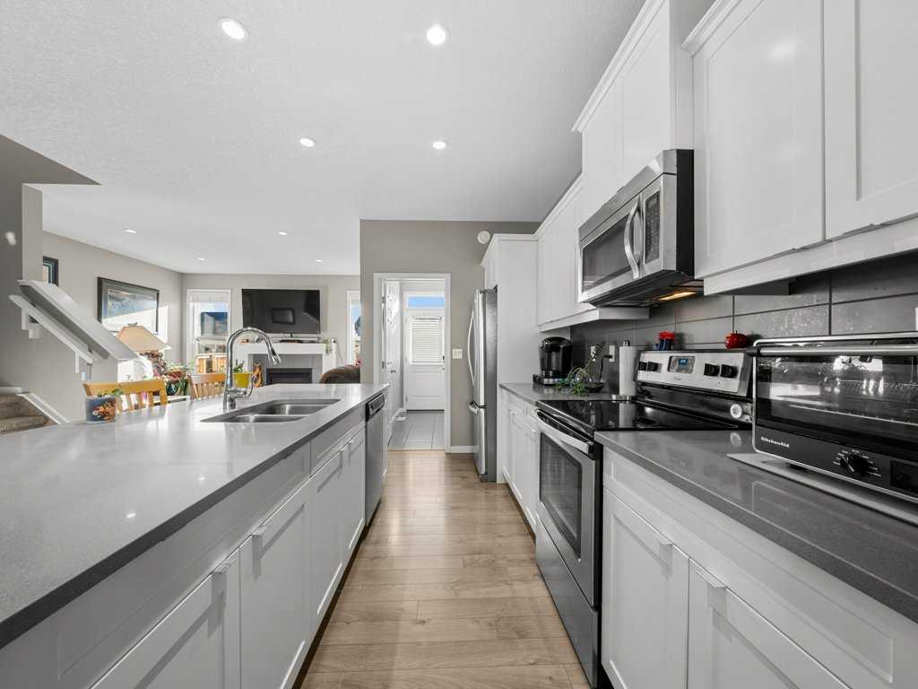 Picture for 33 Amery Green 