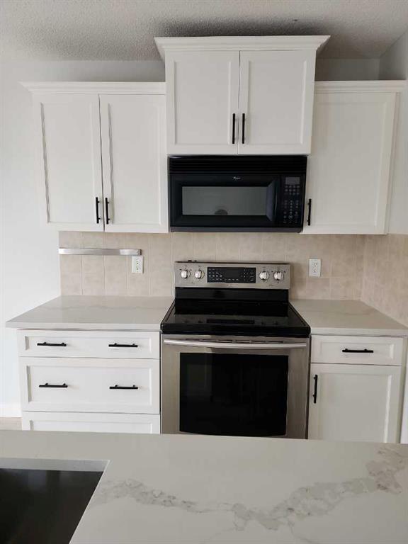 Picture for 15 Tuscany Reserve Bay NW