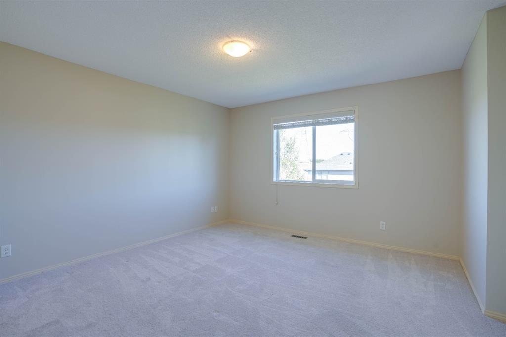 Picture for 15 Tuscany Reserve Bay NW