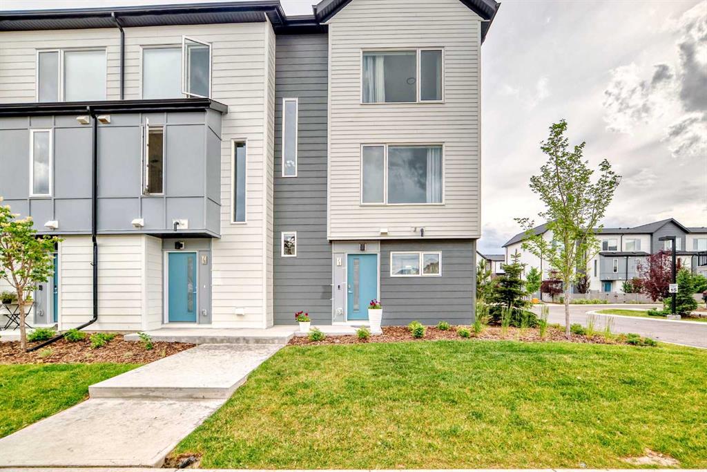 Picture for 71 Skyview Ranch Avenue NE