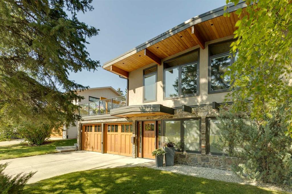 Picture for 8 Vardana Place NW