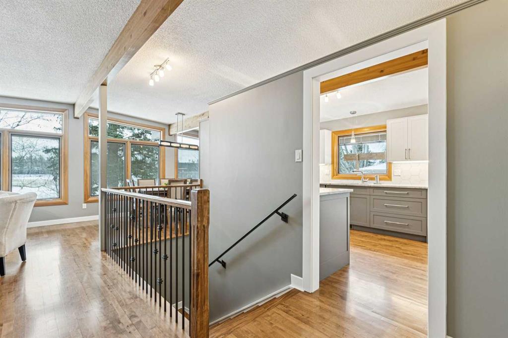 Picture for 8 Vardana Place NW