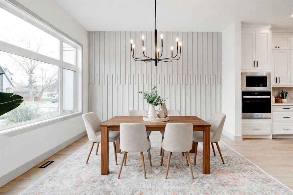 Picture for 4615 82 Street NW