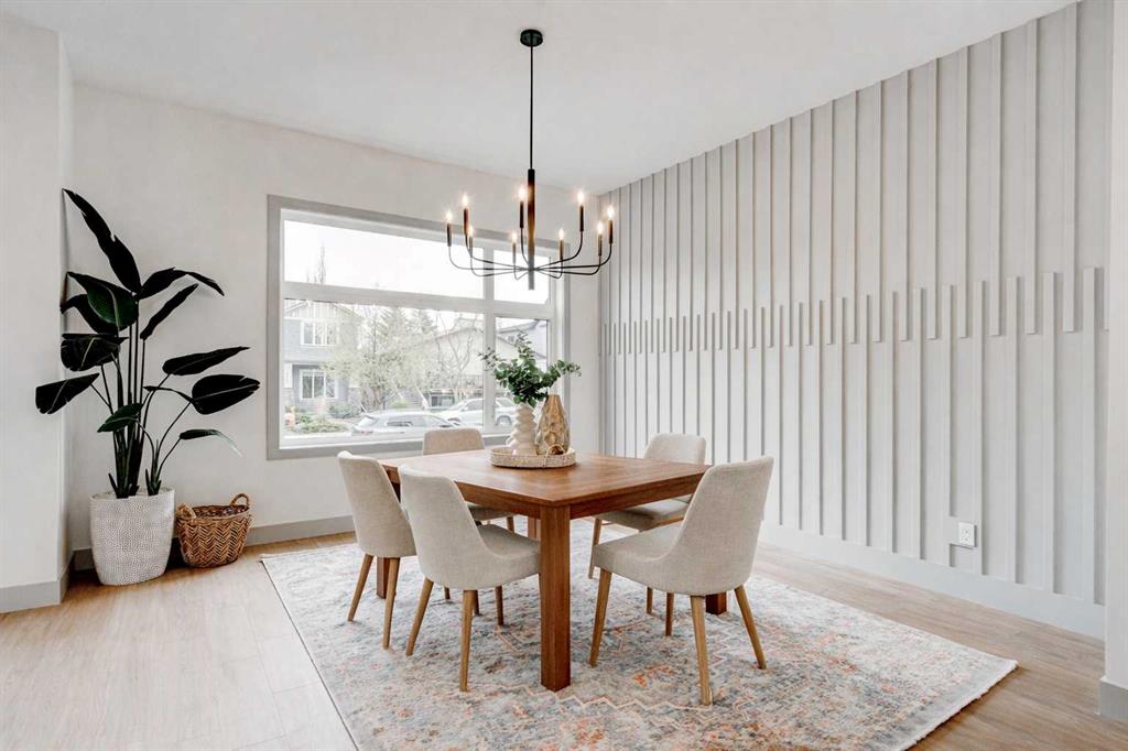 Picture for 4615 82 Street NW