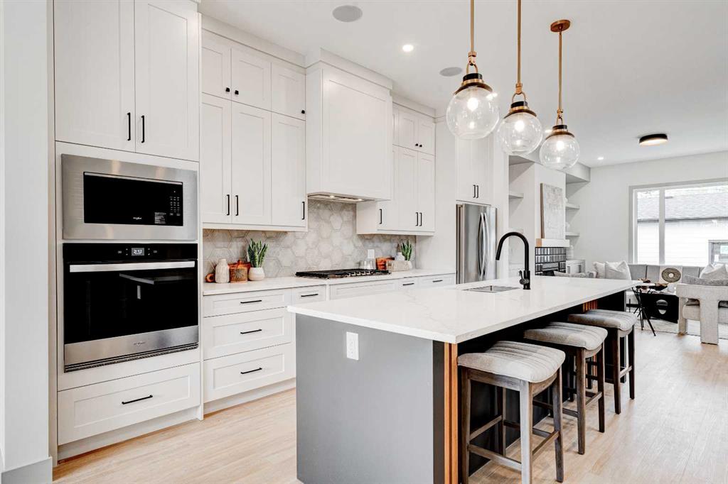 Picture for 4615 82 Street NW