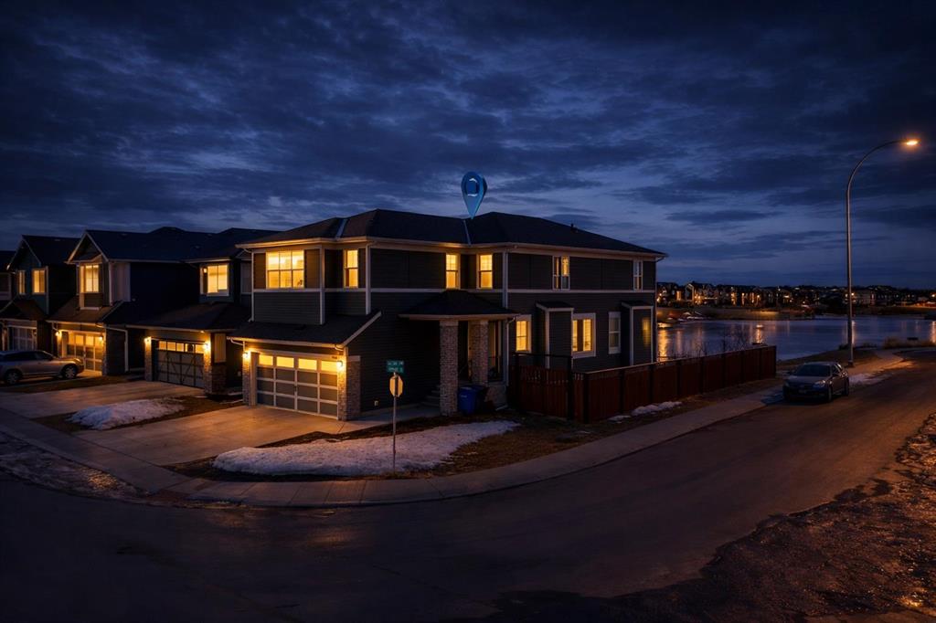 Picture for 796 MIDTOWN Drive SW