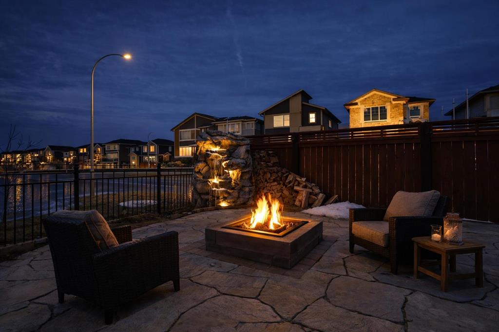 Picture for 796 MIDTOWN Drive SW