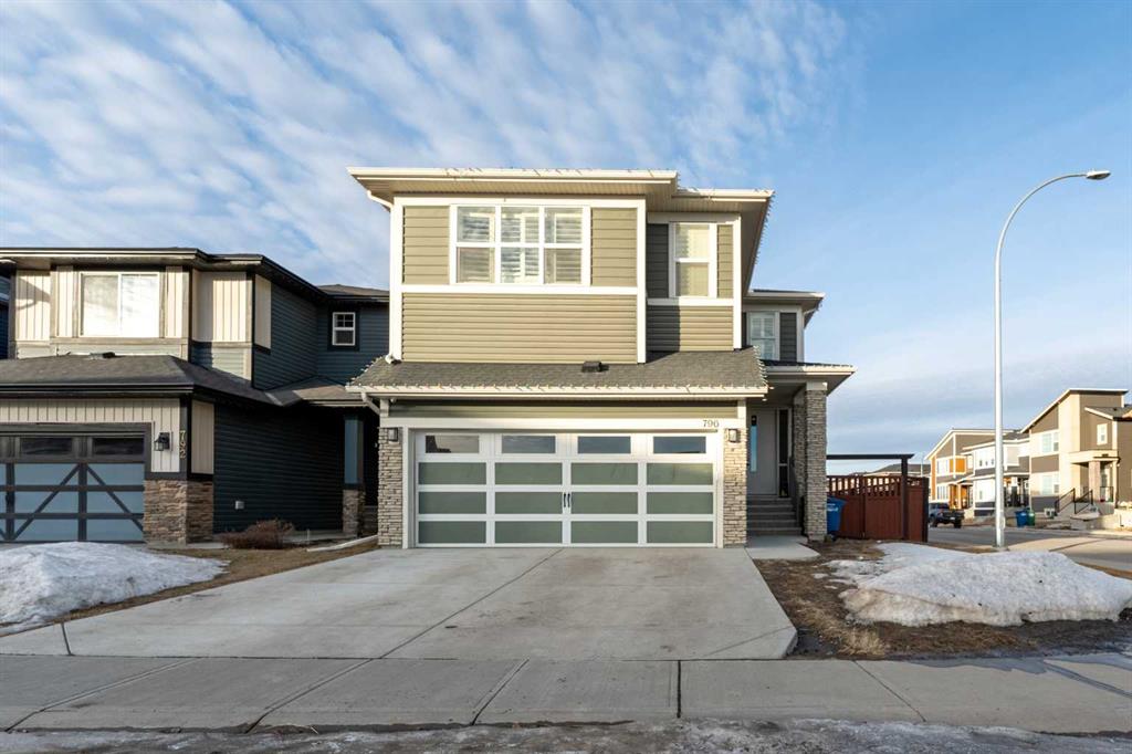 Picture for 796 MIDTOWN Drive SW