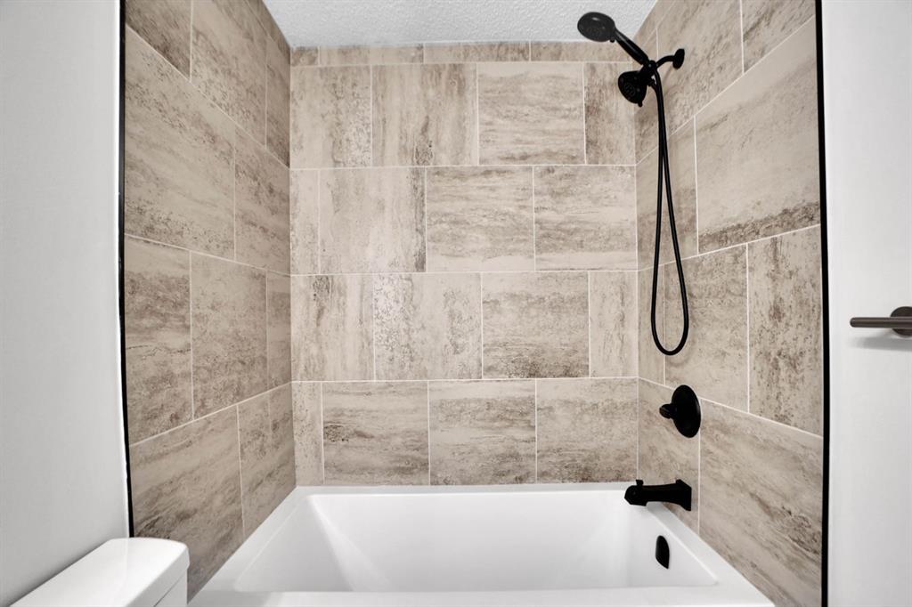 Picture for 96 Covington Road NE