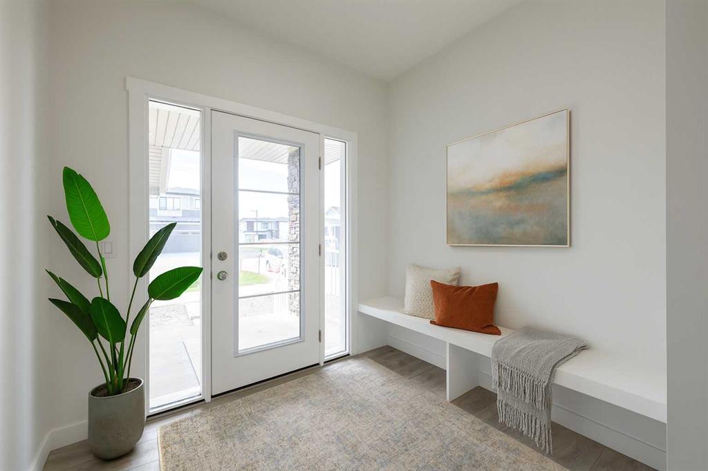 Picture for 63 Amber View 