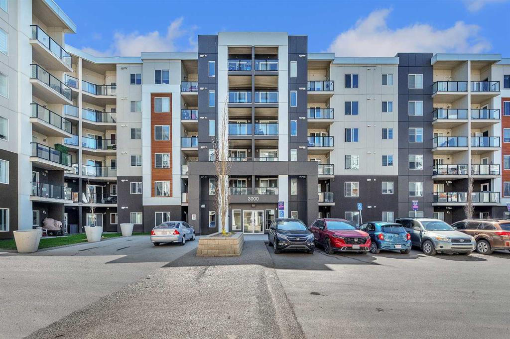 Picture for 3419, 4641 128 Avenue NE