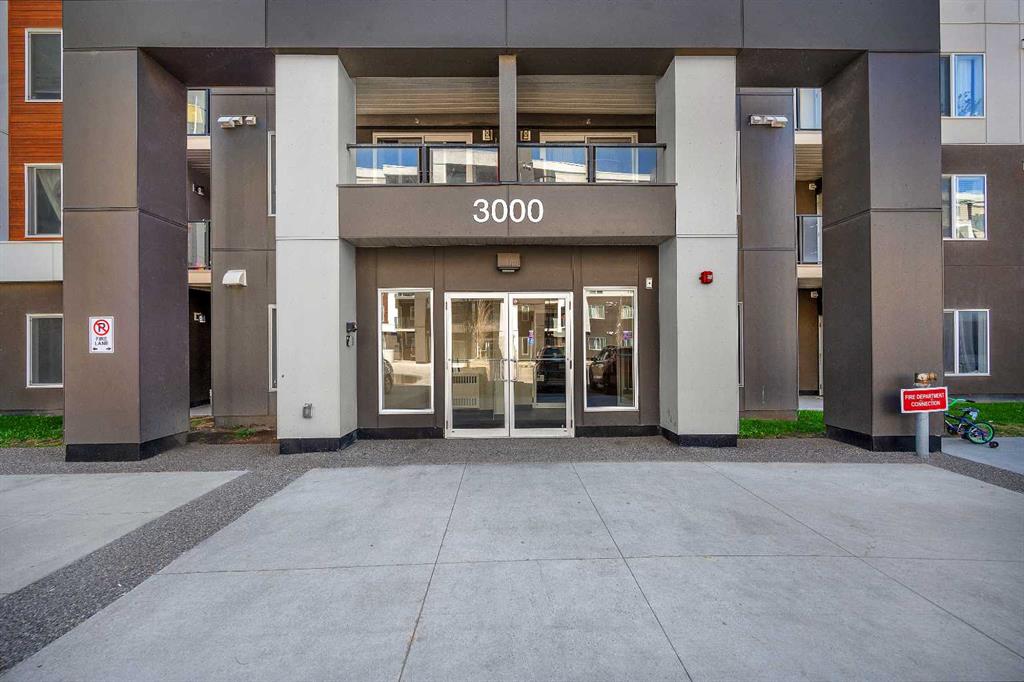 Picture for 3419, 4641 128 Avenue NE