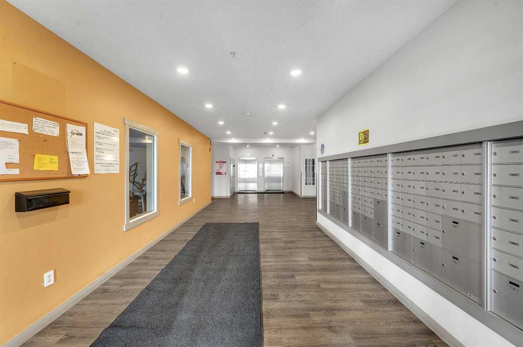 Picture for 3419, 4641 128 Avenue NE