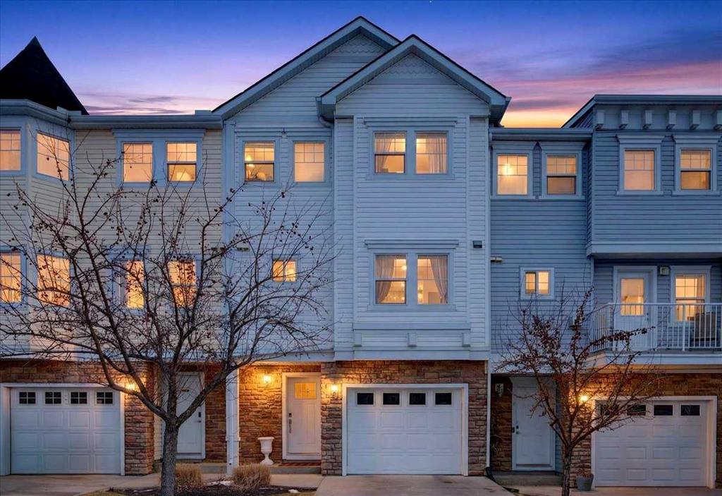 Picture for 3 Tucker Circle 