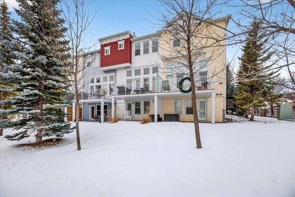 Picture for 3 Tucker Circle 