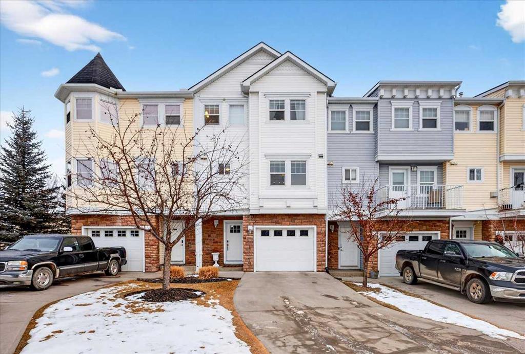 Picture for 3 Tucker Circle 