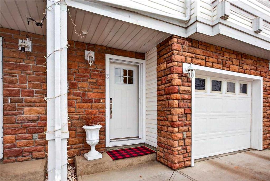 Picture for 3 Tucker Circle 