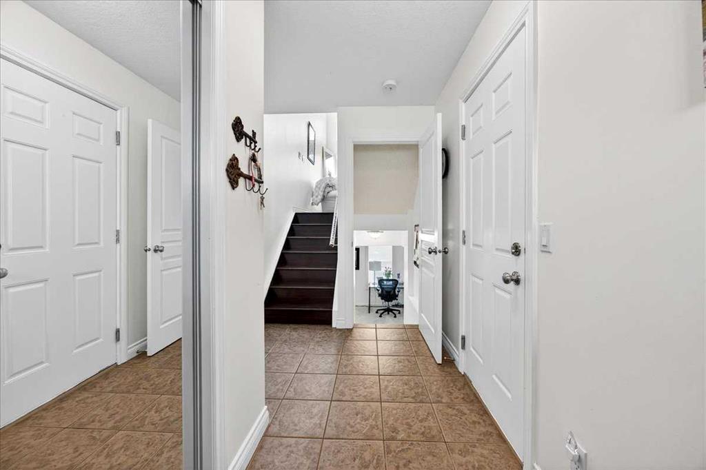 Picture for 3 Tucker Circle 