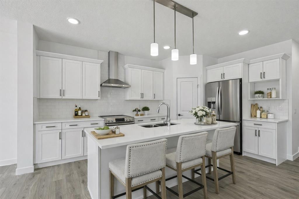 Picture for 25 Appaloosa Crescent 