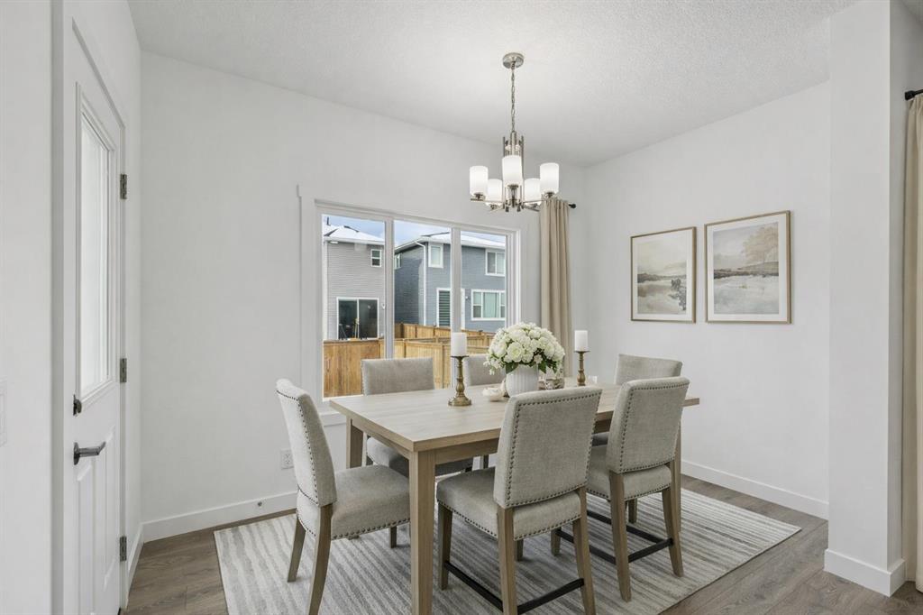 Picture for 25 Appaloosa Crescent 