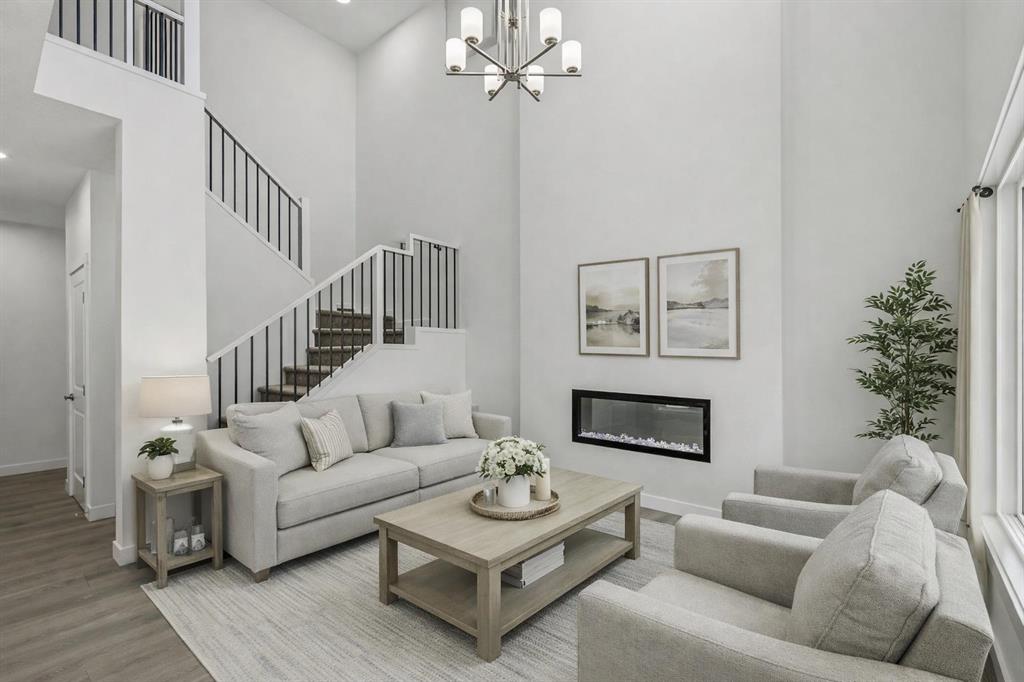 Picture for 25 Appaloosa Crescent 