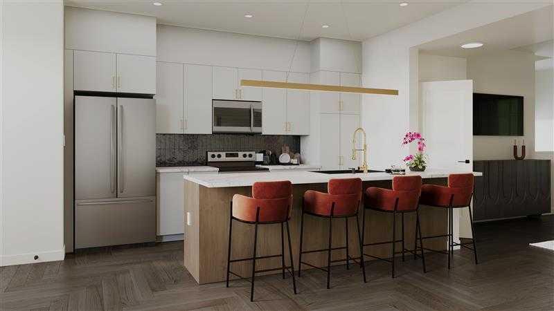 Picture for 281 Cobblestone Gate 