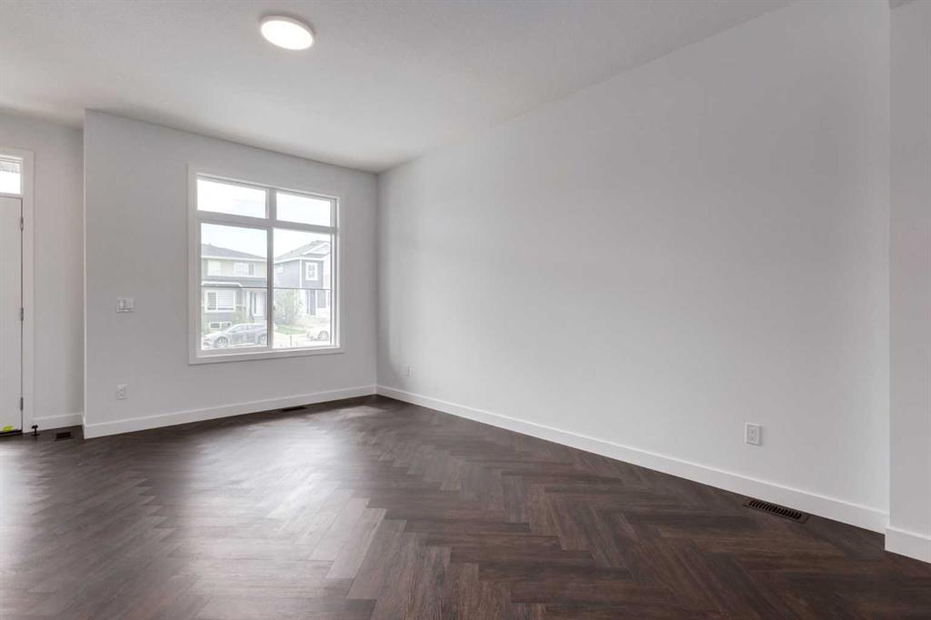 Picture for 281 Cobblestone Gate 