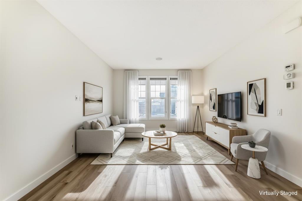 Picture for 80 New Brighton Grove SE