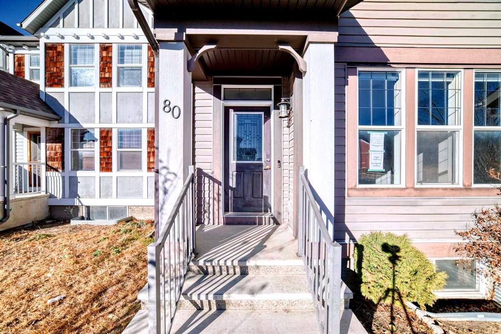 Picture for 80 New Brighton Grove SE