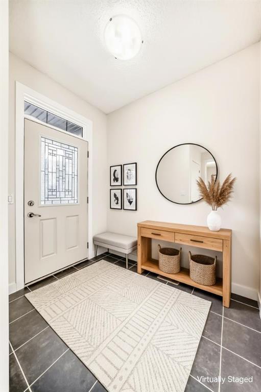 Picture for 80 New Brighton Grove SE