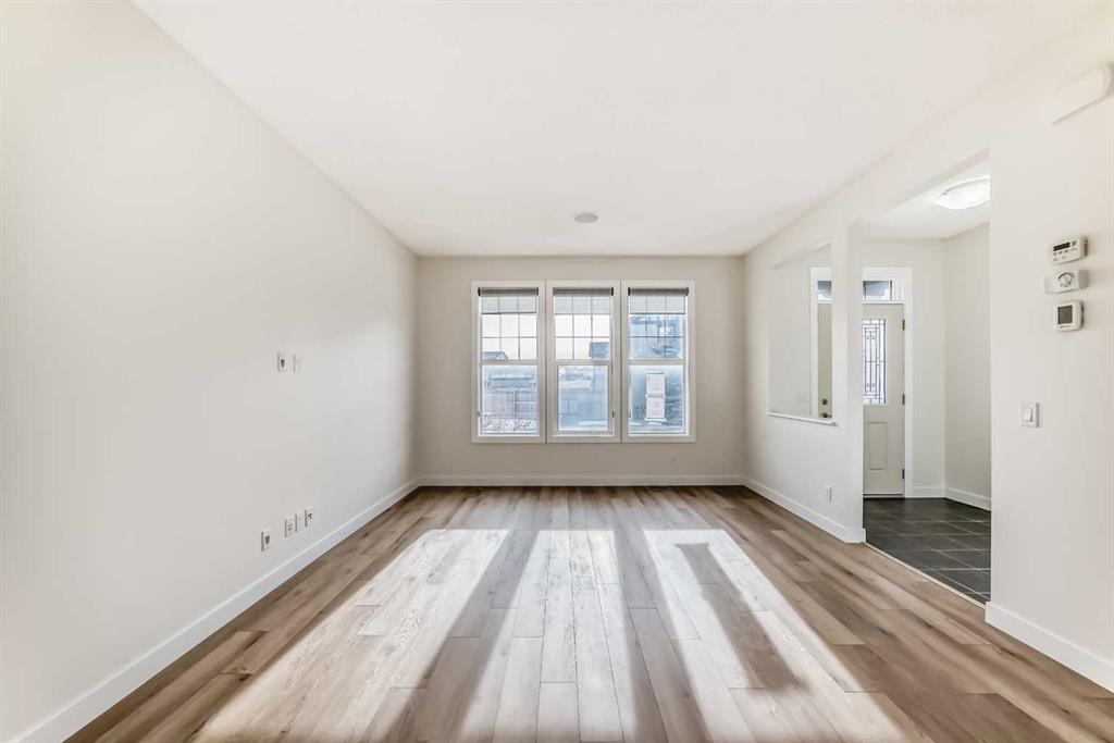 Picture for 80 New Brighton Grove SE