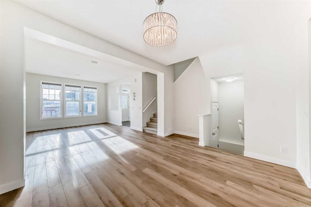 Picture for 80 New Brighton Grove SE