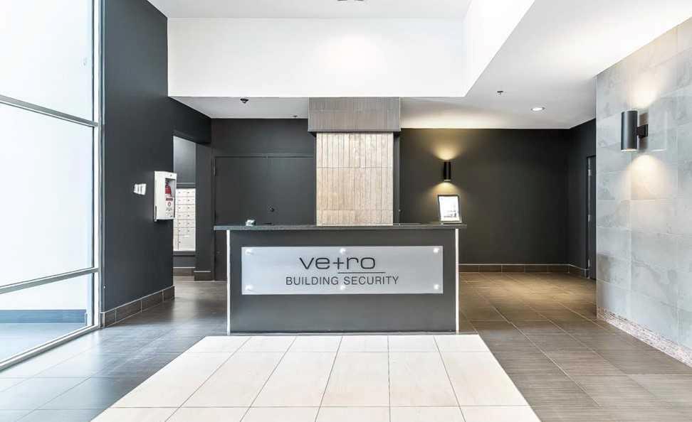 Picture for 1303, 210 15 Avenue SE