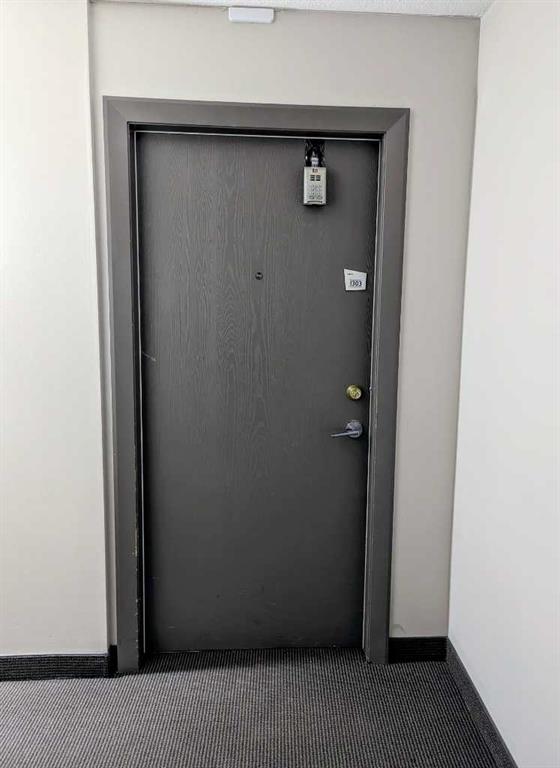 Picture for 1303, 210 15 Avenue SE