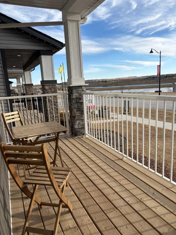 Picture for 540 Legacy Circle SE