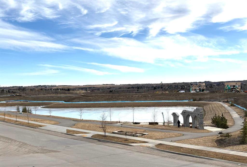 Picture for 540 Legacy Circle SE